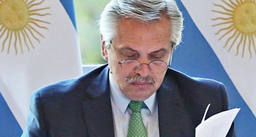 Una cuarentena de 80 días: Alberto Fernández tiene motivos y apoyos para extenderla