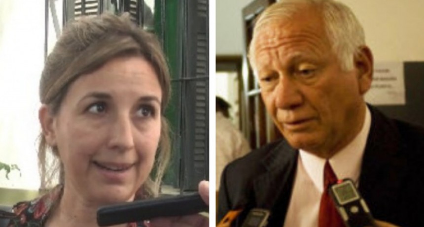 Gustavo Jalile: Zenteno es un virus más dañino que el coronavirus