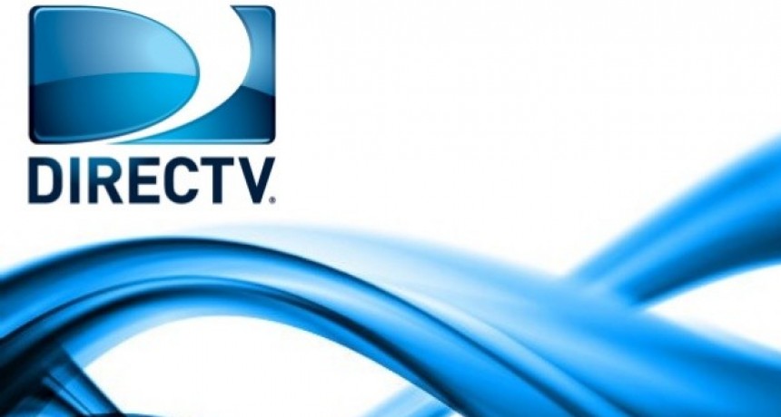  DirecTV anuncia cese de operaciones con efecto inmediato en Venezuela 