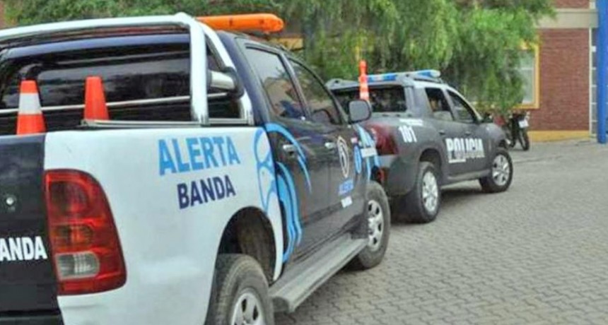  Atroz: llevó a su amiga a una casa, la drogó y la entregó para que la abusaran dos sujetos