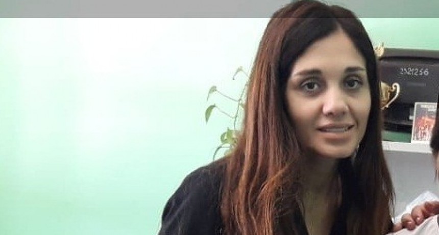 Ex Funcionaria de la Municipalidad de Valle Viejo denuncia persecución