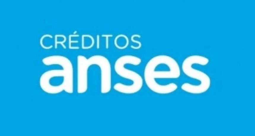 Créditos ANSES: quién puede sacarlos y a qué tasa
