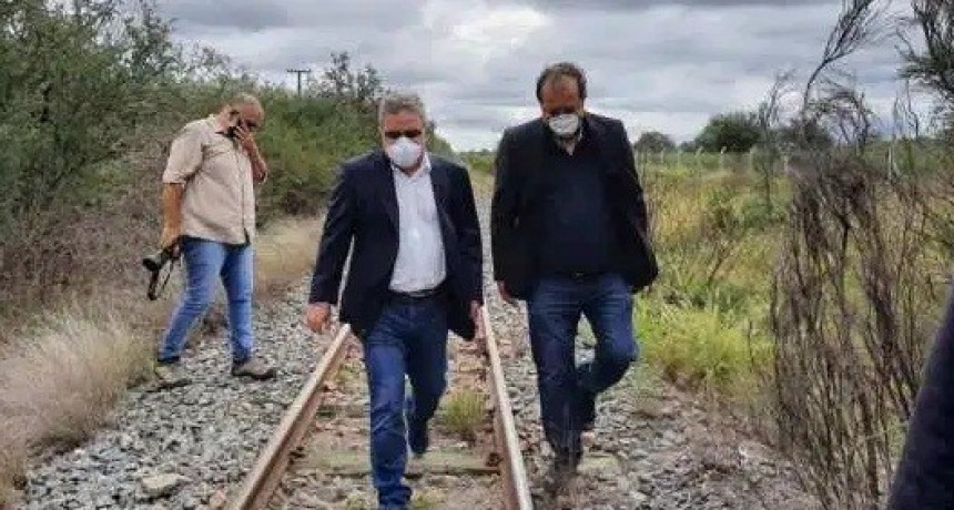  Polti procesado y embargado por romper la cuarentena