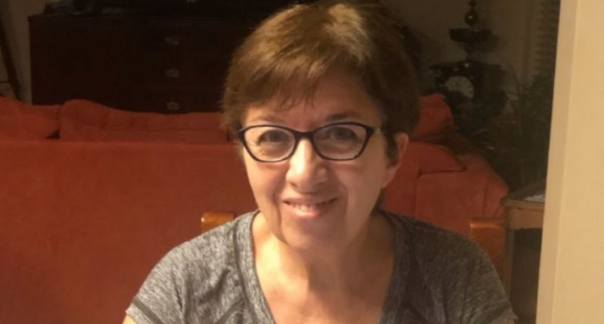 Un tratamiento contra el coronavirus aprobado en Argentina se aplica en EE.UU. a 5000 pacientes