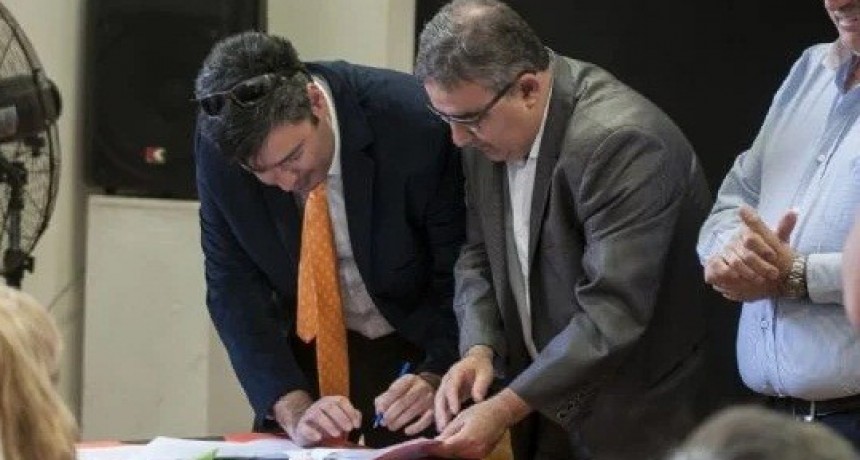 Guillamondegui: No se puede decir livianamente ‘se vuelve a clases’