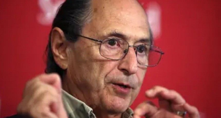 El demoledor diagnóstico de un Premio Nobel sobre las cuarentenas: No salvaron ninguna vida