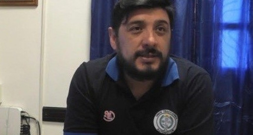 UTA en  estado de alerta ante el proyecto de creación de la Sapem de transporte