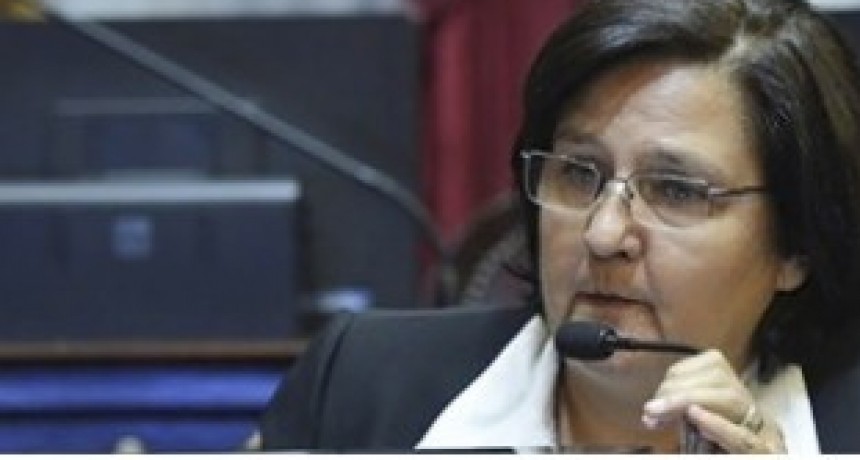 Conforman la Comisión de Asuntos Administrativos y Municipales en la Cámara alta