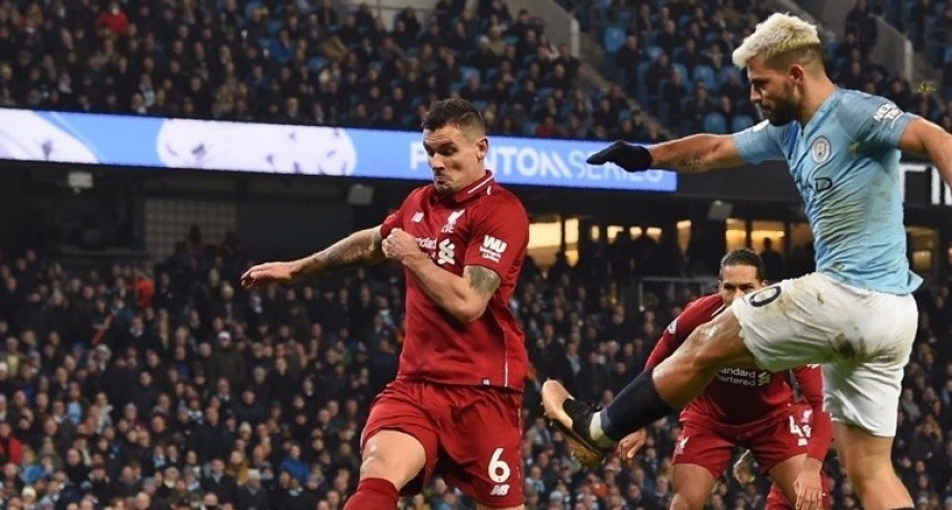 La Premier se transmitirá por TV abierta por primera vez en su historia