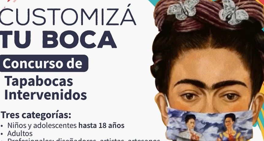 Catamarca Reporte de Actividad Oficial