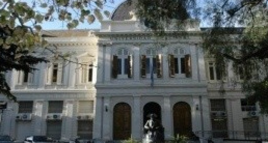 Investigadores desarrollan un dispositivo para detectar coronavirus en pocos minutos