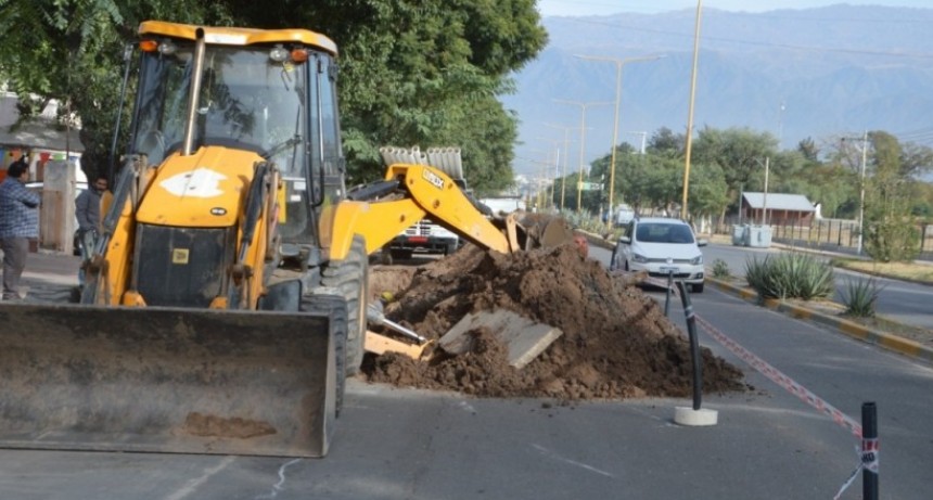 Catamarca Reporte de Actividad Oficial