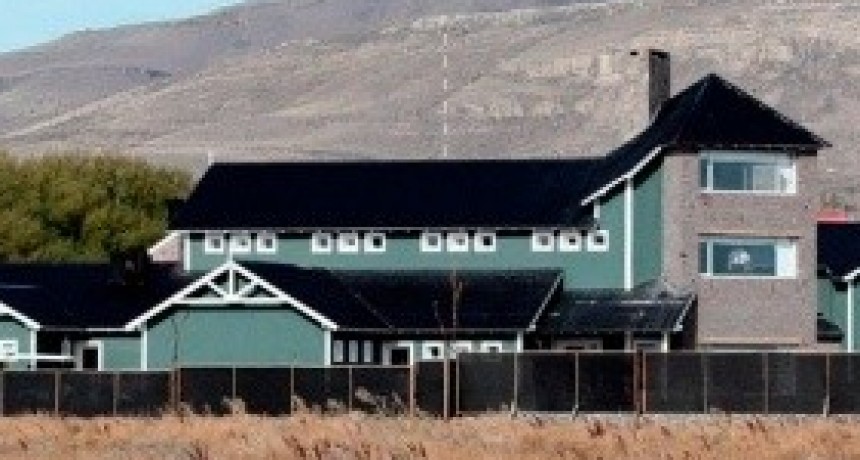 Habilitan la feria judicial para tramitar las causas Hotesur y Los Sauces