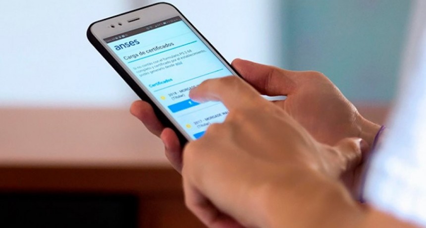 IFE: qué hacer si aún no te llegó el código para cobrar el bono de 10 mil pesos