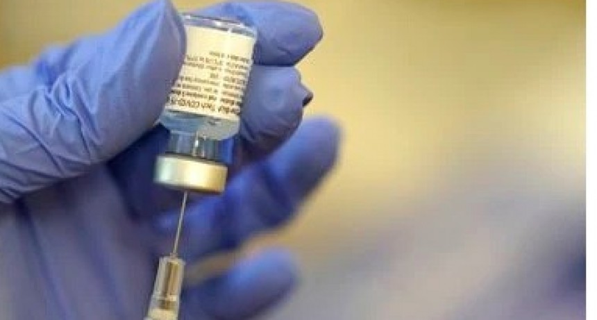 Sigue la Etapa Roja en Catamarca