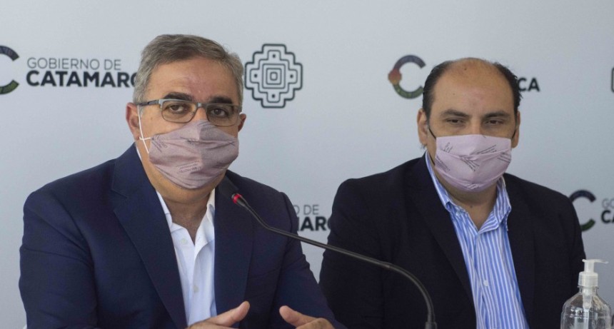  Plan de Ayuda Social y Compensación Económica