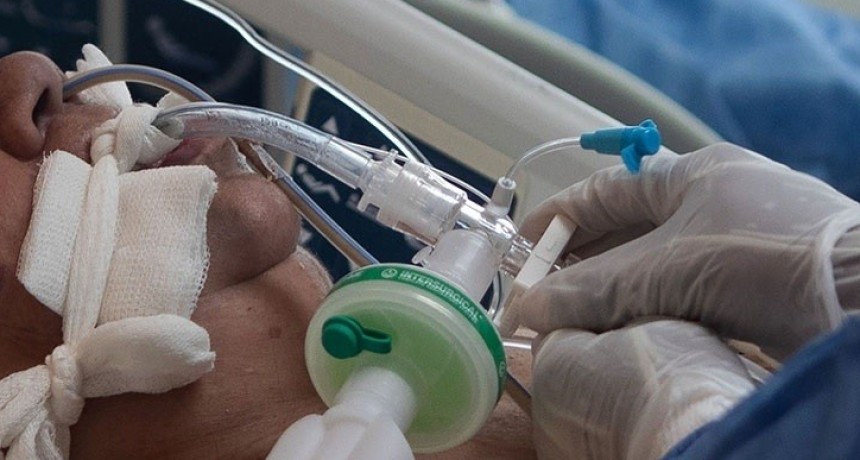 Catamarca solicita a Nación más terapistas