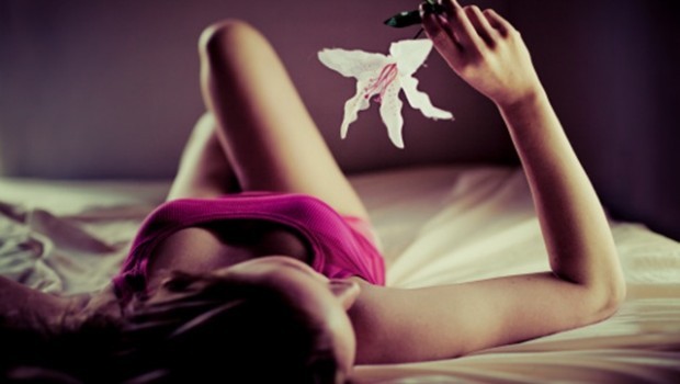 La primera letra de tu nombre revela cómo eres entre las sábanas