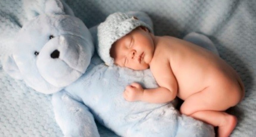 En 45 d&iacute;as, nacer&aacute; el primer beb&eacute; concebido por inseminaci&oacute;n artificial en la Maternidad