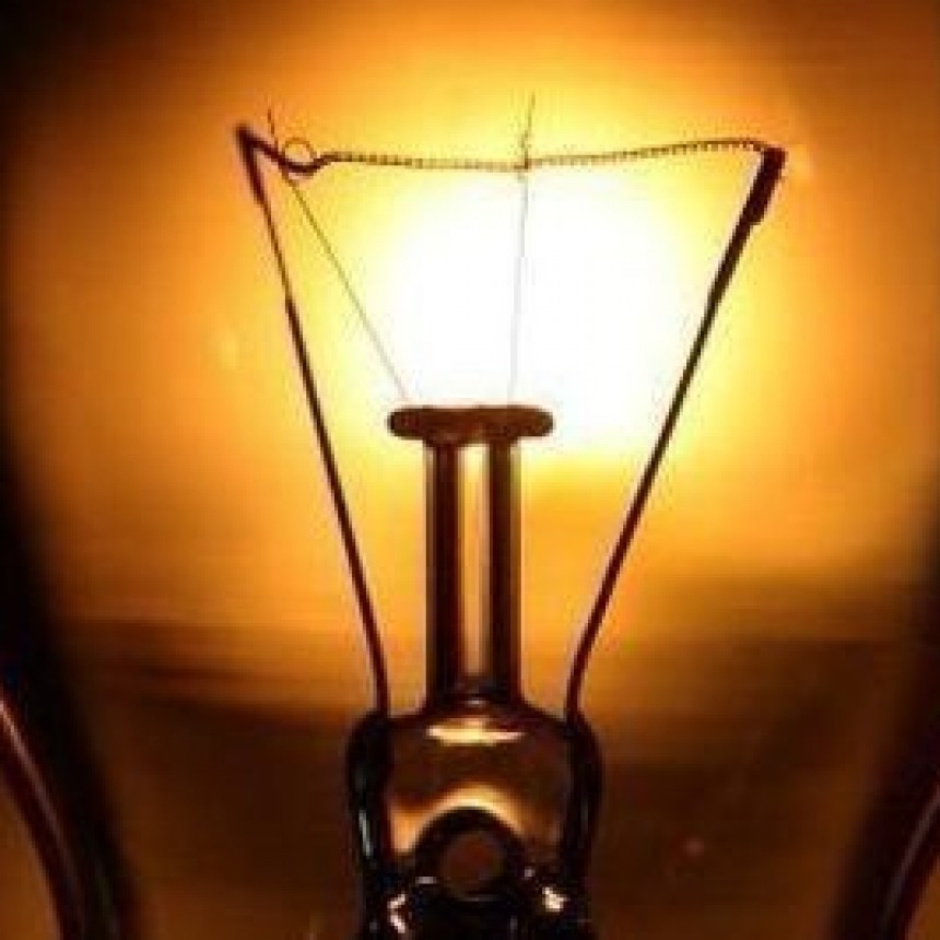Este viernes habr&aacute; cortes de energ&iacute;a programados