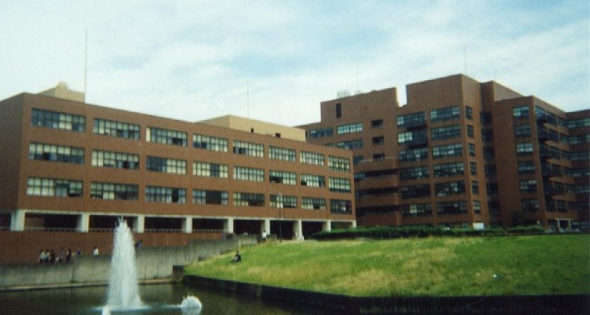 Universidad japonesa propone intercambio