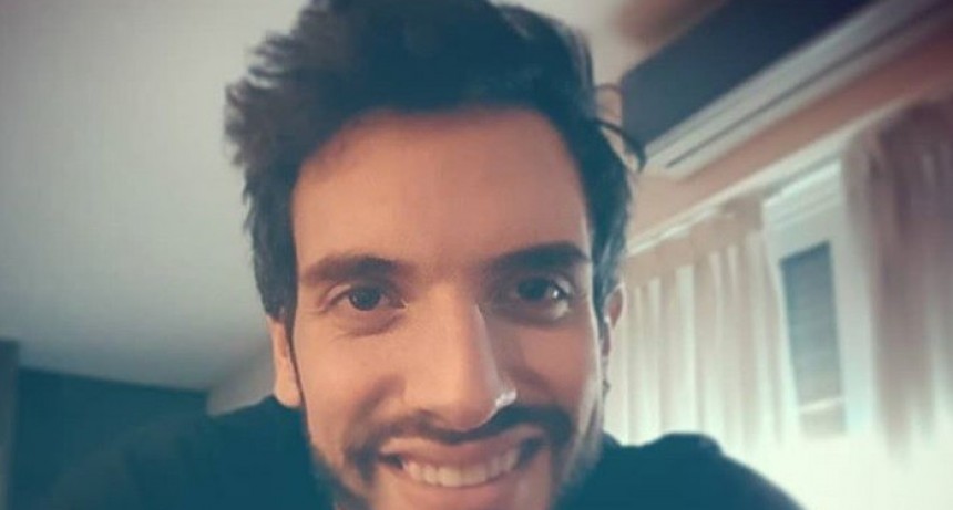 El panelista al que le "arruinaron la vida" promete venganza
