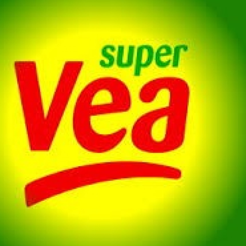 El Vea de la Terminal tiene contrato de alquiler hasta 2020