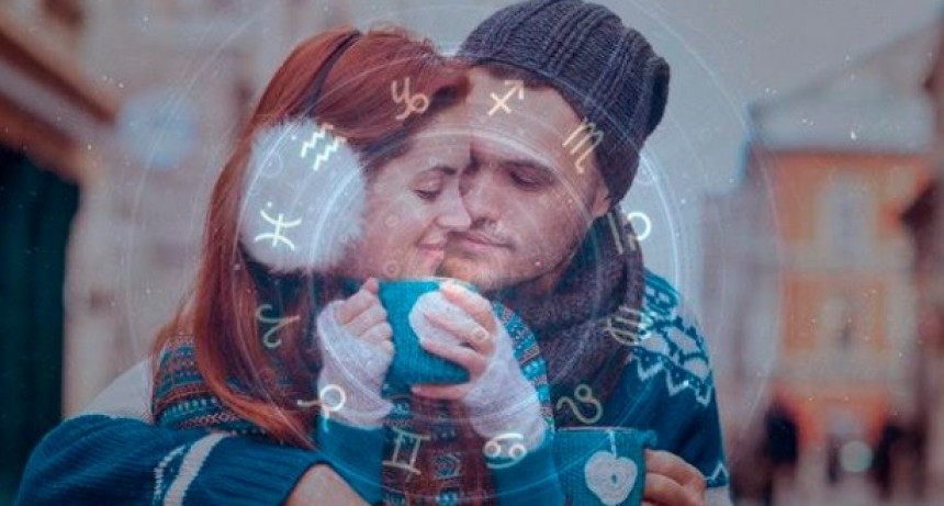 10 secretos para conquistar a un hombre seg&uacute;n su signo zodiacal