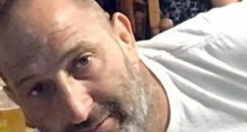 Conmoci&oacute;n en el ambiente deportivo por la muerte de Diego Nogues