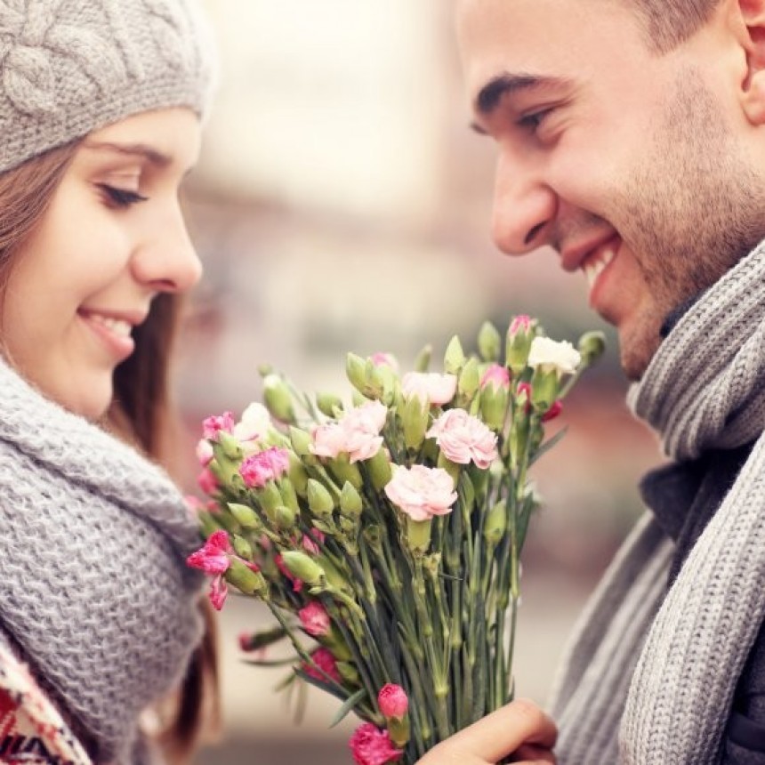 Las claves del zod&iacute;aco: c&oacute;mo seduce cada signo