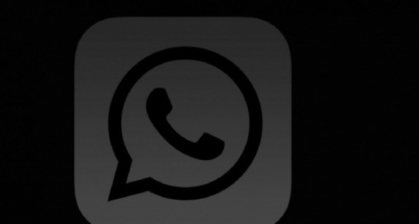 Dos rumores que apuntan a WhatsApp