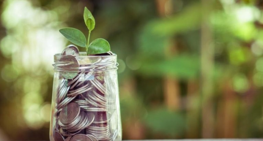 7 trucos del Feng Shui para atraer el dinero a tu casa