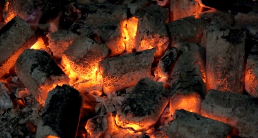 Preocupan los casos de intoxicaci&oacute;n por mon&oacute;xido de carbono