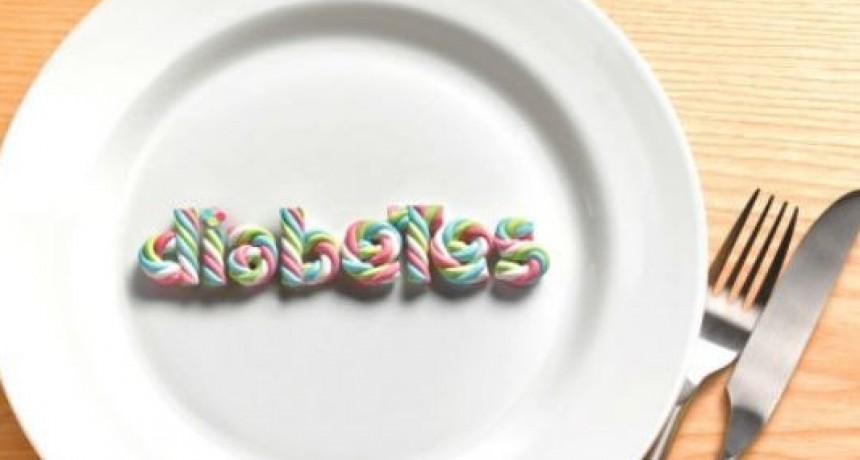La diabetes, entre las 4 principales causas de muerte en el mundo