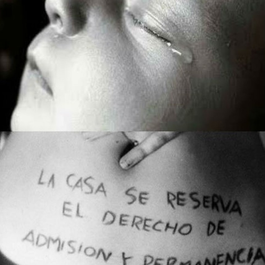 Aborto: &iquest;Qu&eacute; pasa si se aprueba y que si se rechaza?