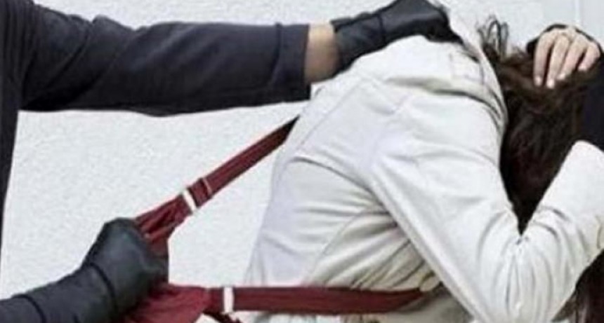 13 arrebatos violentos en solo doce horas