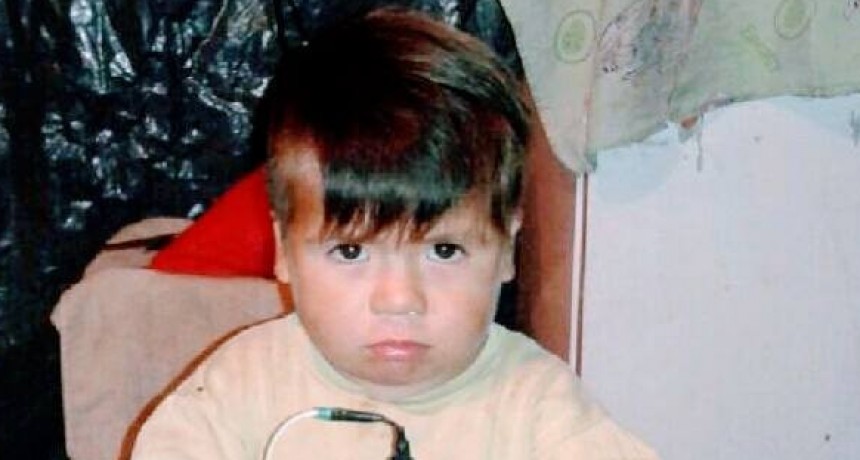Comenzar&aacute; el debate por el horrendo crimen de &ldquo;PANCHITO&rdquo;