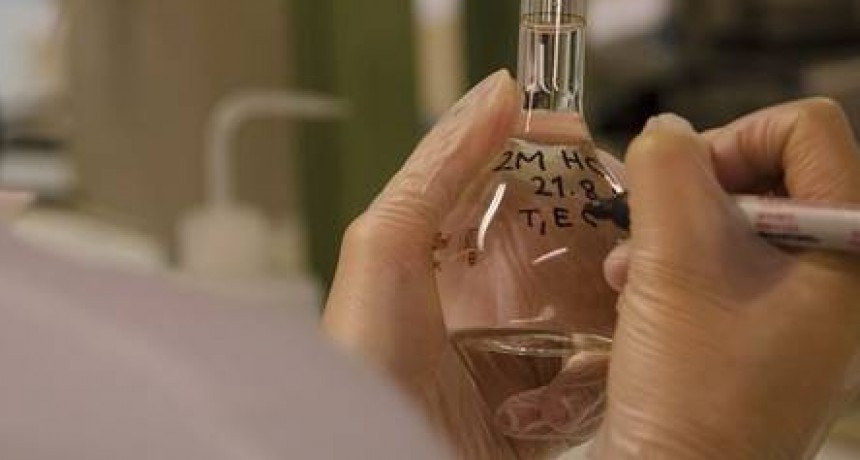 "Se crean embriones in vitro y luego se destruyen y eso no se toma como un aborto"