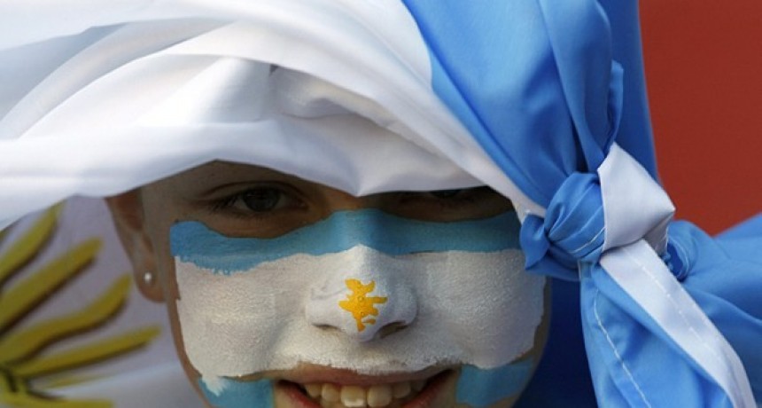 Docentes abr&iacute;an presentado licencias m&eacute;dicas para ir a Rusia 