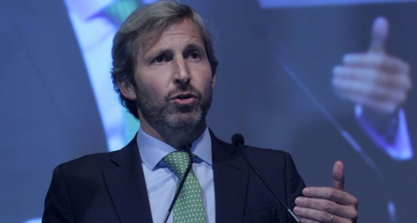 Cambiemos busca reconquistar a las provincias