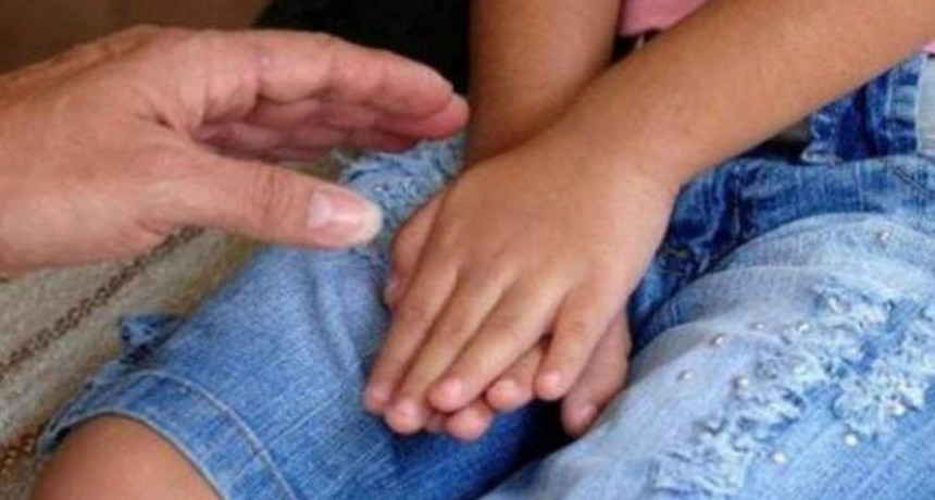 Alba&ntilde;il abus&oacute; sexualmente de una ni&ntilde;a de diez a&ntilde;os en la casa donde trabajaba