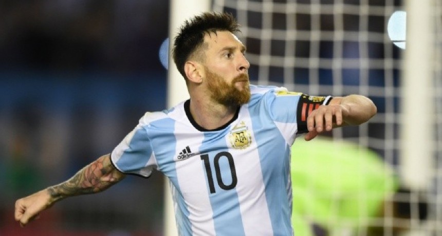 Equipo definido para enfrentar a Nigeria