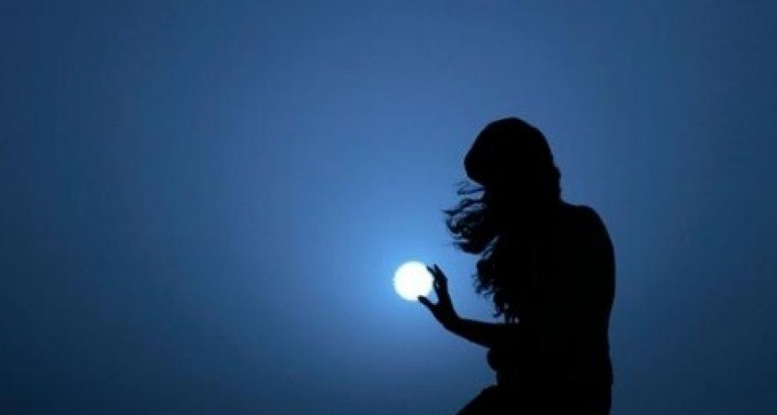 Las cuestiones que debe resolver cada signo antes de Julio