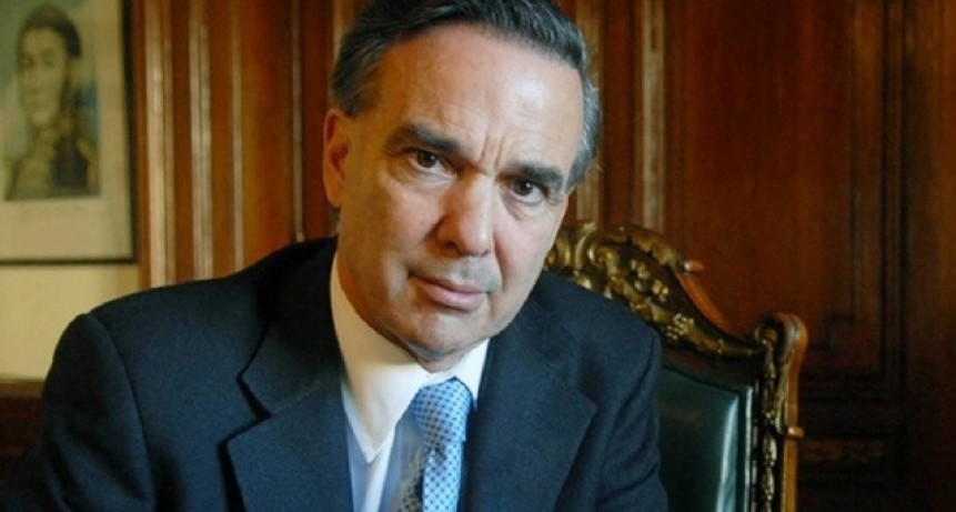 &ldquo;No apostamos a que al Gobierno le vaya mal&rdquo;