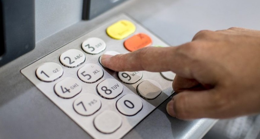 Fechas de pago para la Administraci&oacute;n p&uacute;blica