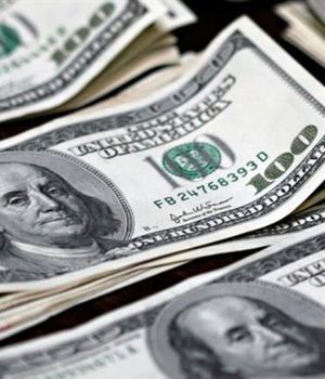 El BCRA intervino y el d&oacute;lar cedi&oacute;