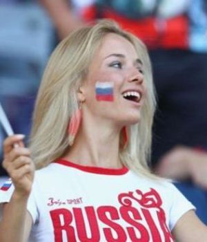 &iexcl;Esc&aacute;ndalo Mundial! Diario ruso acus&oacute; a mujeres de  "f&aacute;ciles" por tener sexo con turistas