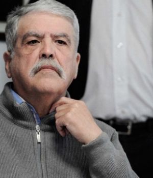 Malas noticias para De Vido: le rechazaron su excarcelaci&oacute;n