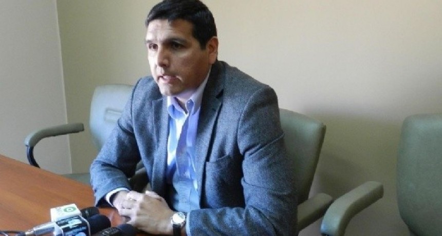 Aumento de haberes para Catamarca Ciudad Trabaja