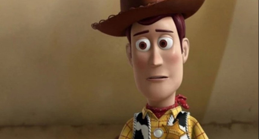 Cinco grandes estrenos que llegan al cine en junio 2019